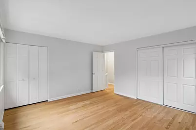 3405 Park Place, Evanston, IL 60201 - Photo 14