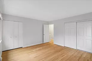 3405 Park Pl, Evanston, IL 60201 - Photo 14