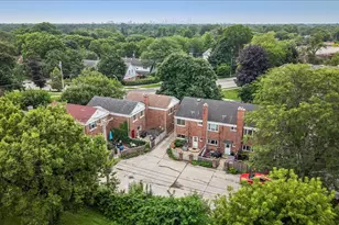 3405 Park Pl, Evanston, IL 60201 - Photo 4