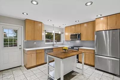 3405 Park Place, Evanston, IL 60201 - Photo 10