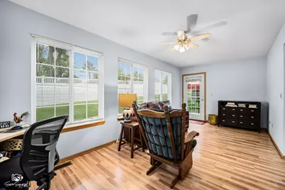 1716 Willow Circle Drive #0, Crest Hill, IL 60403 - Photo 12