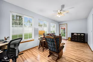1716 Willow Cir Dr, Crest Hill, IL 60403 - Photo 12