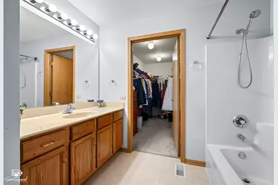 1716 Willow Circle Drive #0, Crest Hill, IL 60403 - Photo 16