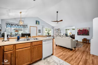 1716 Willow Circle Drive #0, Crest Hill, IL 60403 - Photo 10