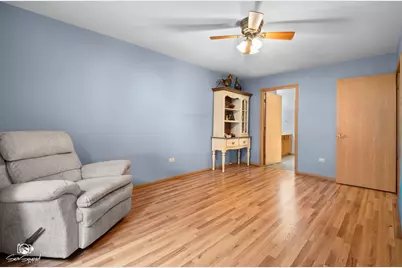 1716 Willow Circle Drive #0, Crest Hill, IL 60403 - Photo 14