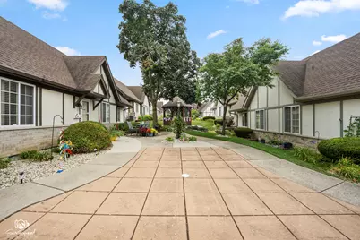 1716 Willow Circle Drive #0, Crest Hill, IL 60403 - Photo 22
