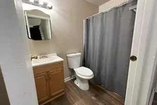 276 Sioux Dr, Bolingbrook, IL 60440 - Photo 16