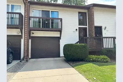 276 Sioux Drive, Bolingbrook, IL 60440 - Photo 1