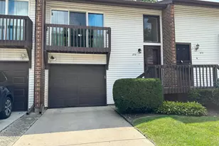 276 Sioux Dr, Bolingbrook, IL 60440 - Photo 1