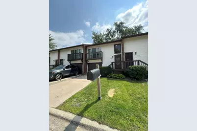 276 Sioux Drive, Bolingbrook, IL 60440 - Photo 20