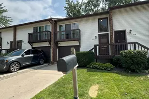 276 Sioux Dr, Bolingbrook, IL 60440 - Photo 20