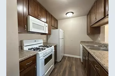 276 Sioux Drive, Bolingbrook, IL 60440 - Photo 6