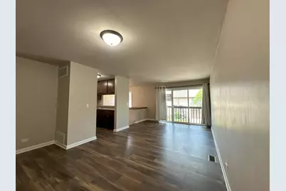 276 Sioux Drive, Bolingbrook, IL 60440 - Photo 4