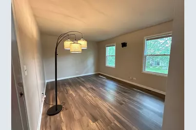276 Sioux Drive, Bolingbrook, IL 60440 - Photo 8
