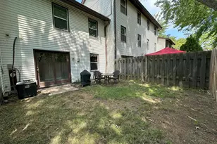 276 Sioux Dr, Bolingbrook, IL 60440 - Photo 18