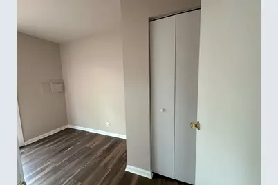 276 Sioux Drive, Bolingbrook, IL 60440 - Photo 14
