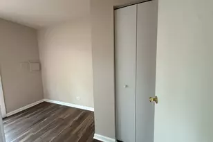 276 Sioux Dr, Bolingbrook, IL 60440 - Photo 14
