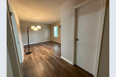 276 Sioux Drive, Bolingbrook, IL 60440 - Photo 10