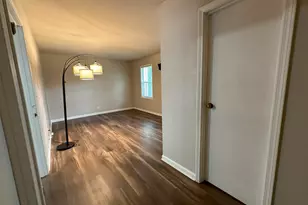 276 Sioux Dr, Bolingbrook, IL 60440 - Photo 10