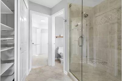 2711 Deering Bay Drive, Naperville, IL 60564 - Photo 18