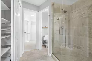 2711 Deering Bay Dr, Naperville, IL 60564 - Photo 18