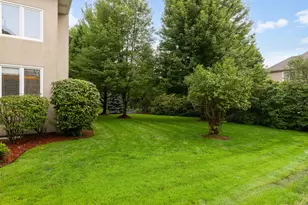 2711 Deering Bay Dr, Naperville, IL 60564 - Photo 26