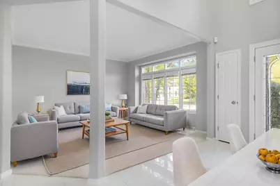 2711 Deering Bay Drive, Naperville, IL 60564 - Photo 2