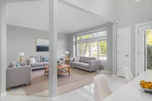 2711 Deering Bay Dr, Naperville, IL 60564 - Photo 2