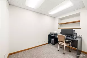 2324 Snapdragon Rd, Naperville, IL 60564 - Photo 30