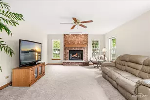 2324 Snapdragon Rd, Naperville, IL 60564 - Photo 12