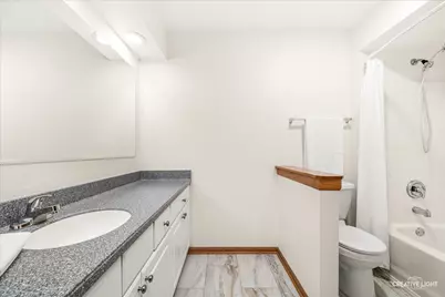 2324 Snapdragon Road, Naperville, IL 60564 - Photo 26