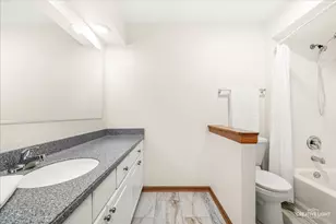 2324 Snapdragon Rd, Naperville, IL 60564 - Photo 26