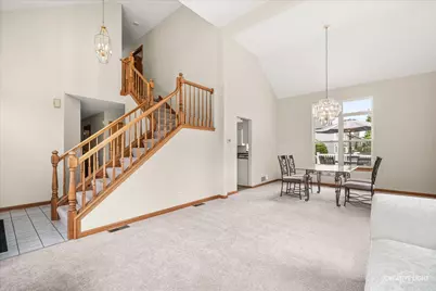 2324 Snapdragon Road, Naperville, IL 60564 - Photo 6