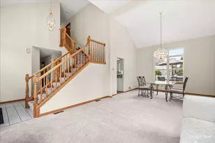 2324 Snapdragon Rd, Naperville, IL 60564 - Photo 6