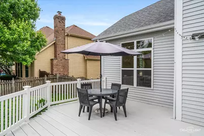 2324 Snapdragon Road, Naperville, IL 60564 - Photo 36