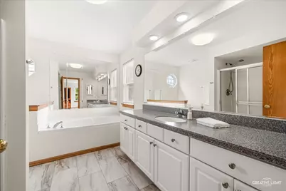 2324 Snapdragon Road, Naperville, IL 60564 - Photo 22