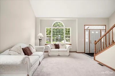 2324 Snapdragon Road, Naperville, IL 60564 - Photo 4