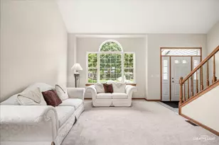 2324 Snapdragon Rd, Naperville, IL 60564 - Photo 4