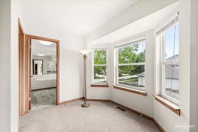 2324 Snapdragon Road, Naperville, IL 60564 - Photo 20