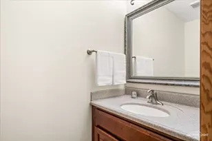 2324 Snapdragon Rd, Naperville, IL 60564 - Photo 18