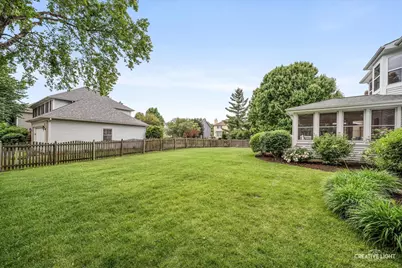 2324 Snapdragon Road, Naperville, IL 60564 - Photo 32