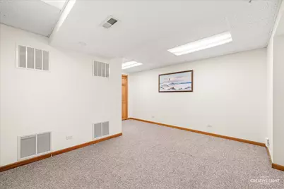 2324 Snapdragon Road, Naperville, IL 60564 - Photo 28