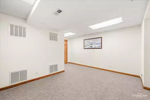 2324 Snapdragon Rd, Naperville, IL 60564 - Photo 28