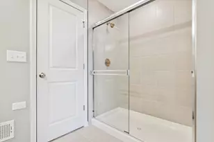 144 Piper Glen Ave, Oswego, IL 60543 - Photo 22
