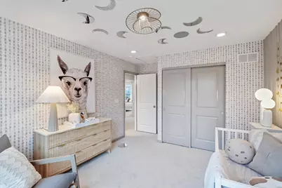 144 Piper Glen Avenue, Oswego, IL 60543 - Photo 28