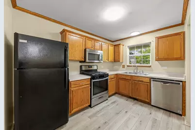 66 Wingate Drive, Oswego, IL 60543 - Photo 6