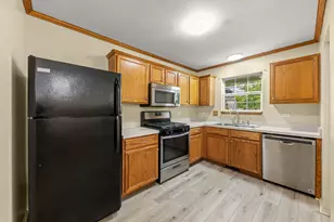 66 Wingate Dr, Oswego, IL 60543 - Photo 6