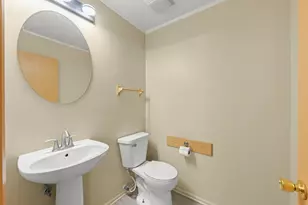 66 Wingate Dr, Oswego, IL 60543 - Photo 8