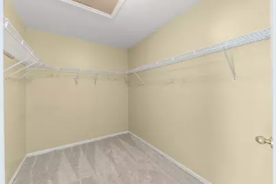 66 Wingate Drive, Oswego, IL 60543 - Photo 12