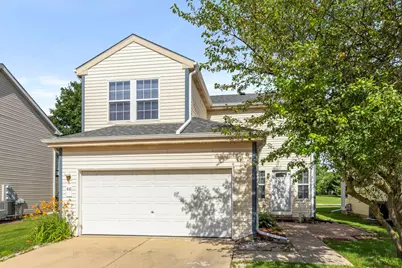 66 Wingate Drive, Oswego, IL 60543 - Photo 18
